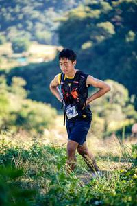 BIB: 
                            <button type="button" onclick="openModal(19044377)" class="btn btn-primary btn-sm float-right btn-popup" data-toggle="modal" data-target=".modal-high-quality">
                        <i class="fas fa-shopping-cart"></i> Add to Cart
                    </button>
                                            <button type="button" onclick="isThisMe(19044377, true)" class="btn btn-success btn-sm float-right btn-popup btn-isme hidden" data-toggle="tooltip" data-placement="bottom" title="นี่คือรูปของคุณใช่ไหม คลิกที่นี่เพื่อเอาเข้าอัลบั้ม">
                        <i class="fas fa-plus"></i> Add to album
                    </button>
                    <button type="button" onclick="isThisMe(19044377, false)" class="btn btn-warning btn-sm float-right btn-popup btn-isnotme hidden">
                        <i class="fas fa-ban"></i> Remove from album
                    </button>